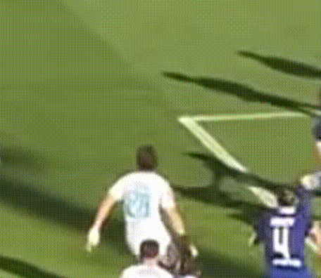 RIJEKAvs SLAVENBELUPO2 0POLUFINALESuper Sport HNK25 26 You Tube Opera2026 04 0821 15 52 Segment 0 gi