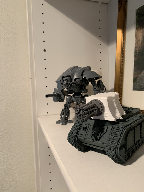 39F9F779-4E85-405A-9890-E30FF6DE5455