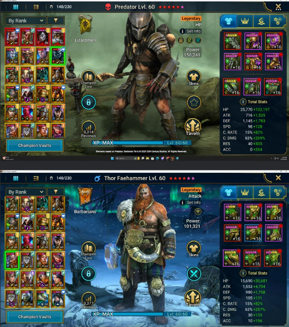 Screenshot 2026 03 26 011946