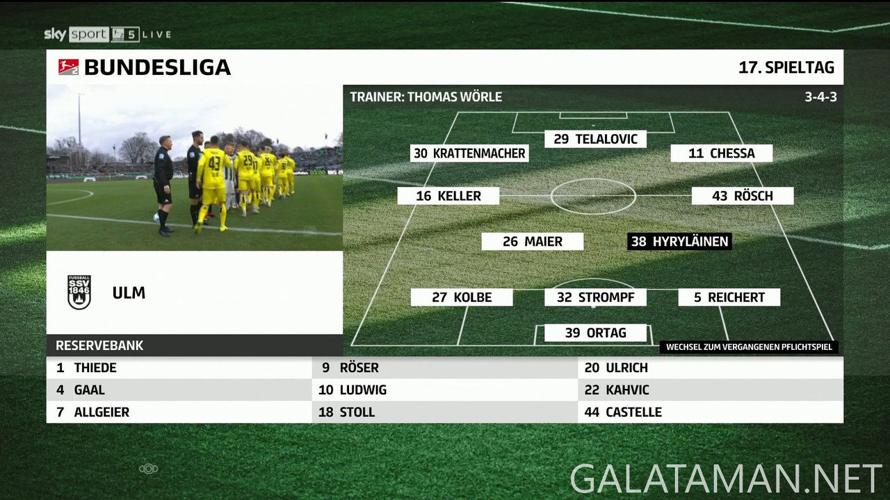 20241221-PRM-ULM-2BL_1-1080.mkv_snapshot_01.30.761