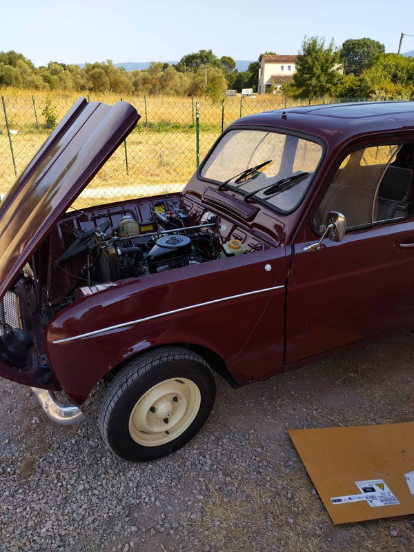 IMG_20250703_174047679