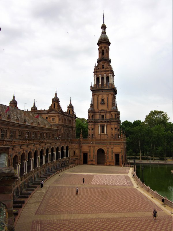 SEVILLA-31-5-2012 - Sevilla y sus pueblos-2012/2021 (46)