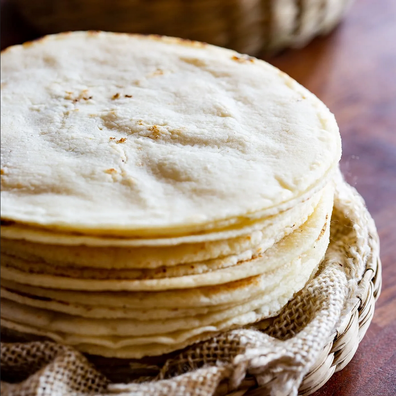Por compra irregular de tortillas, vinculan a proceso a directivos de Universidad de Sinaloa