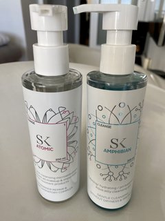 C6EFCCA1-9DC8-4F48-BA5B-856A3D5467B5