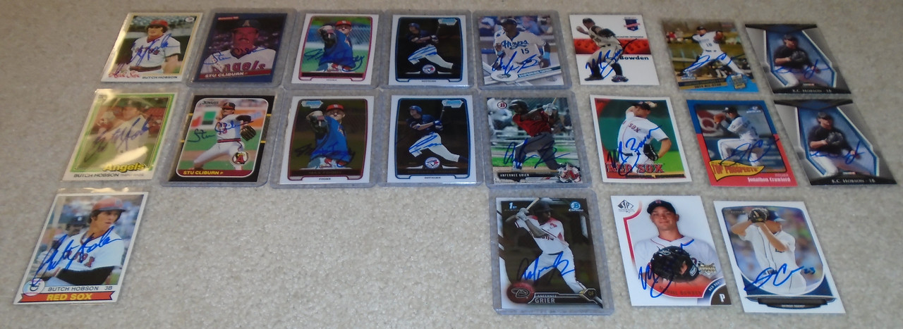 chicagodogs27jun2021