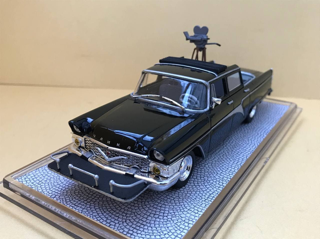 photo_2021-02-09_16-24-50