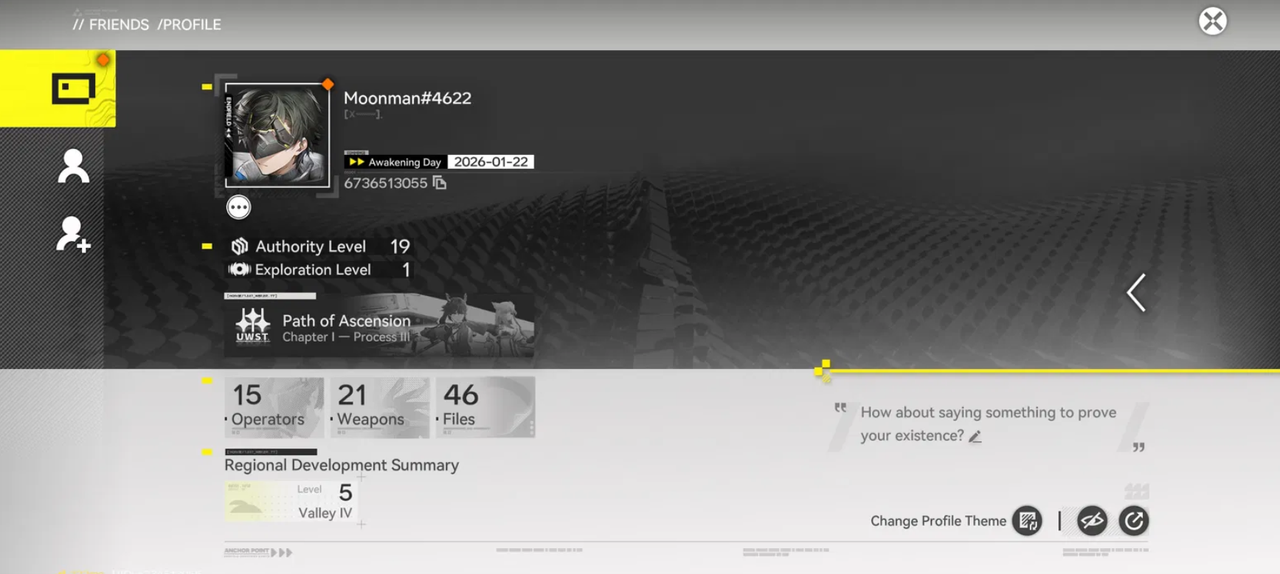 Screenshot 2026 01 23 161441