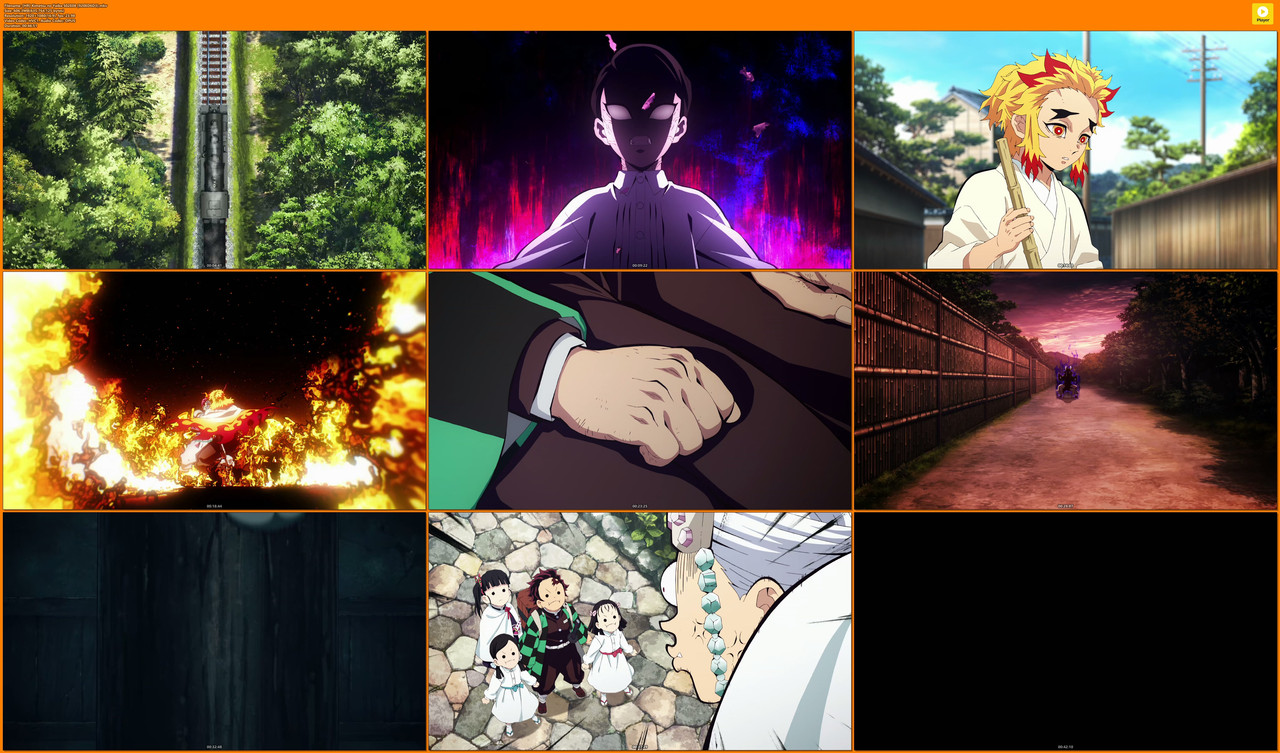 [HR] Kimetsu no Yaiba S02E08 [920ED6D3].mkv