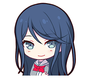 ichika 3