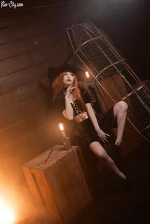 full_arete_04_EF9C777DDD