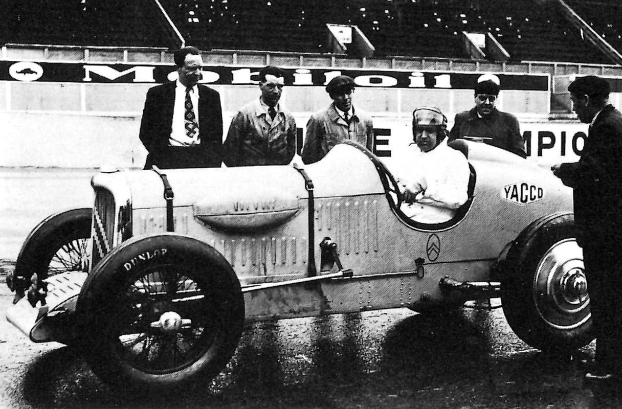 rosalieVIsportmonoposto-citroencommunication