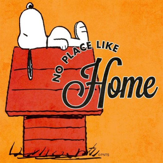 ee5d42b4f4ed9e93573d970b59aa5f86