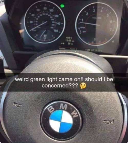 46th.jpg