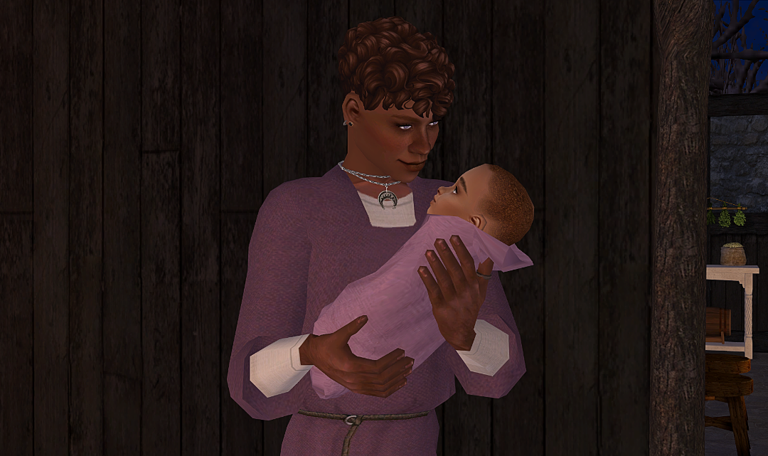 screenshot_2026_02_14_19_09