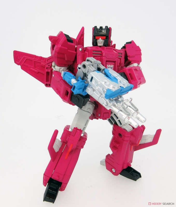 Takara-Legends-LG-52-Missfire-02
