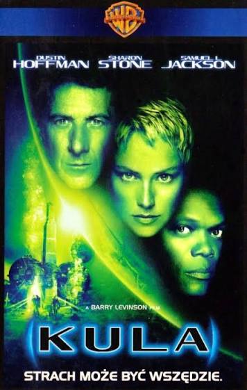 1768299395167516442951515102181