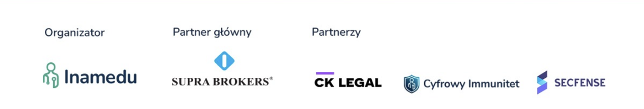Partnerzy-Inamedu.png