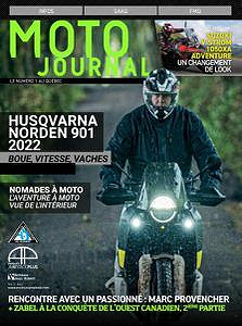 6235ece4dfbee800373177-moto-journal-quebec-mars-2022.jpg