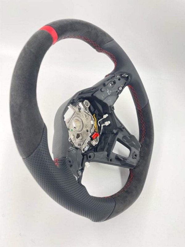 ADFBF566-40AA-47B6-A418-60C2E0C24A6B