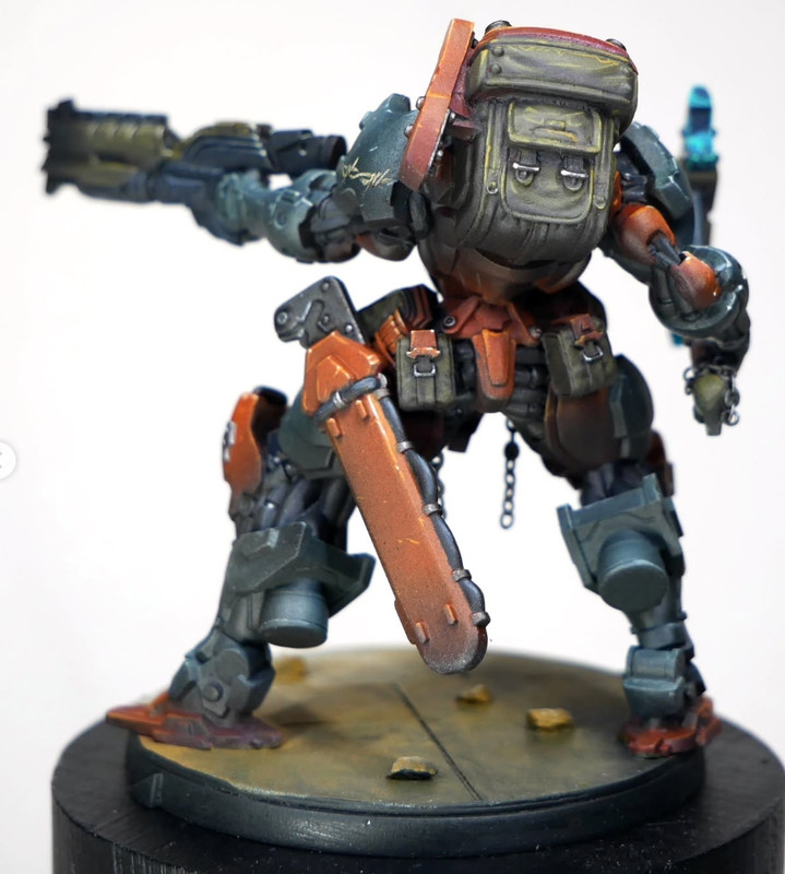 Capture d écran 8 1 2026 183250 www instagram com