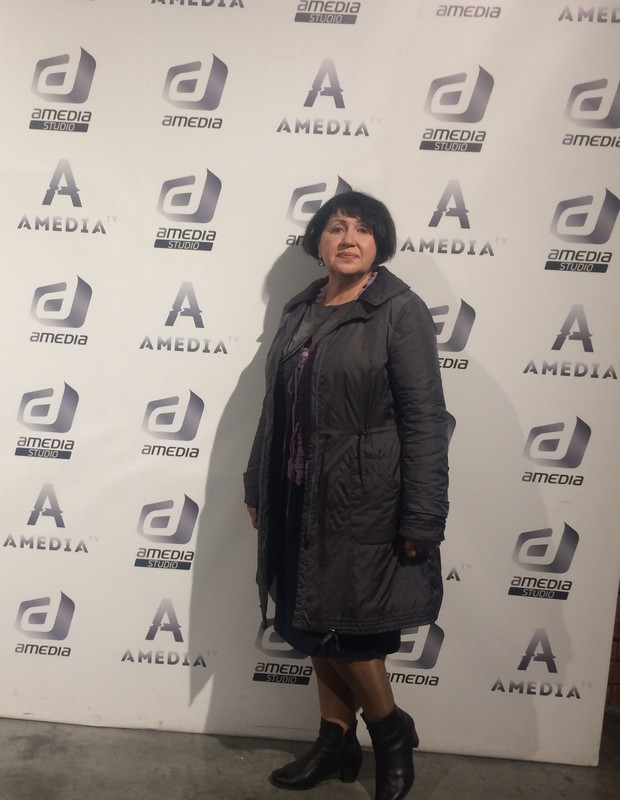 7E693A0D-E83E-4B00-8FC7-54F650B80C94