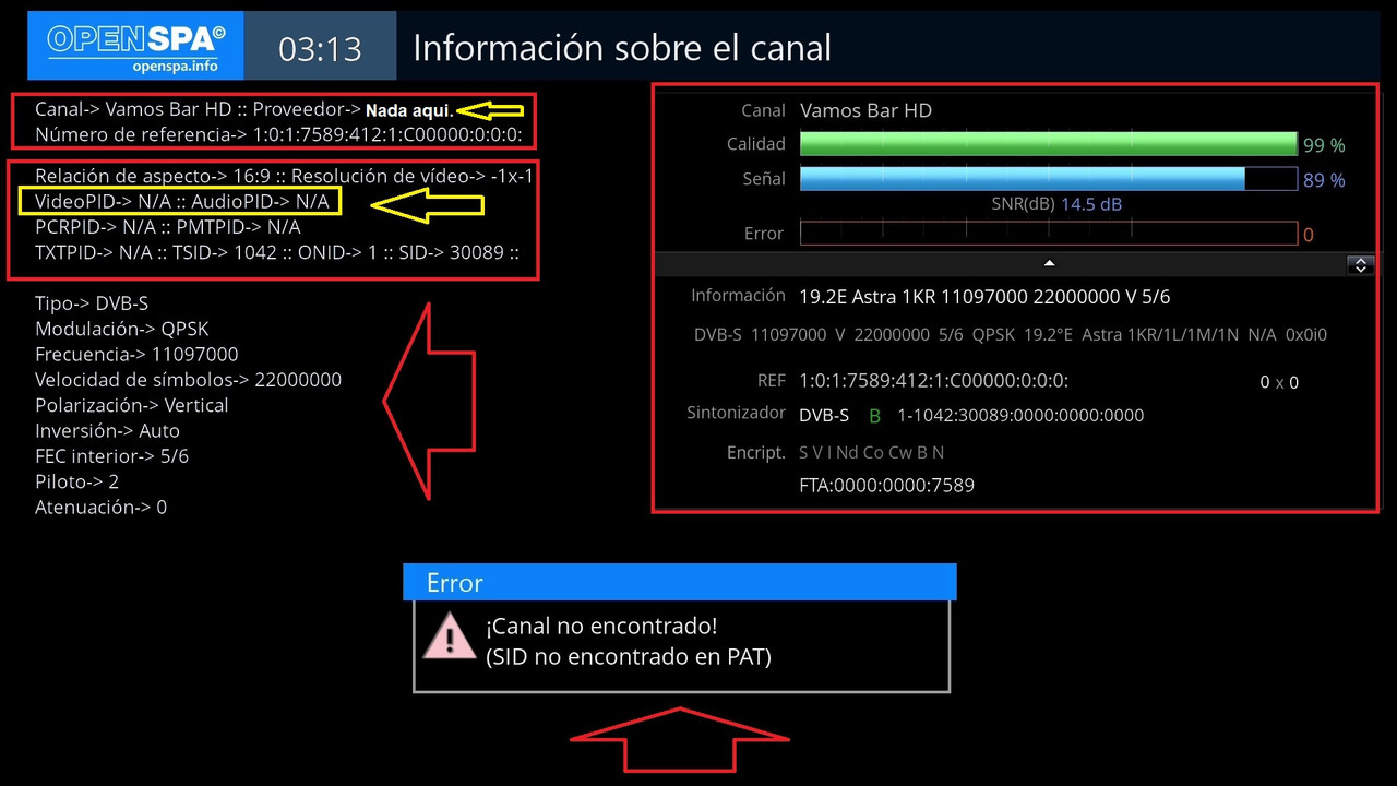 Imagen