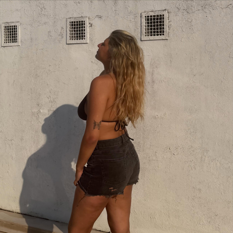 a8