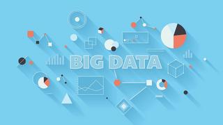 CCA 159 Expert in Big Data Analytics - Advance Hive & Sqoop