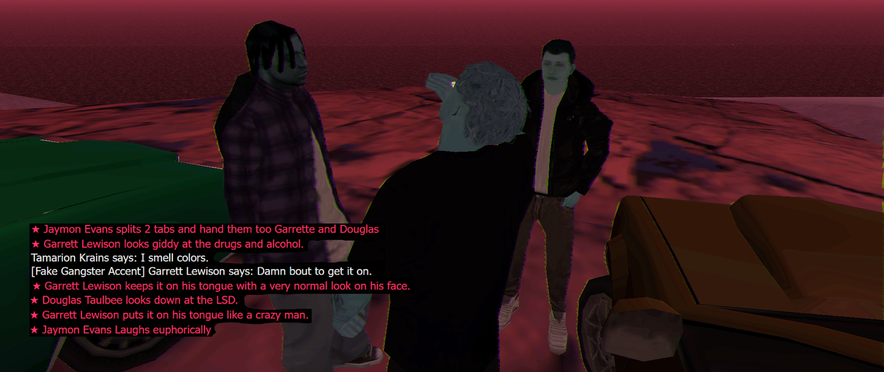 garrett-32.png