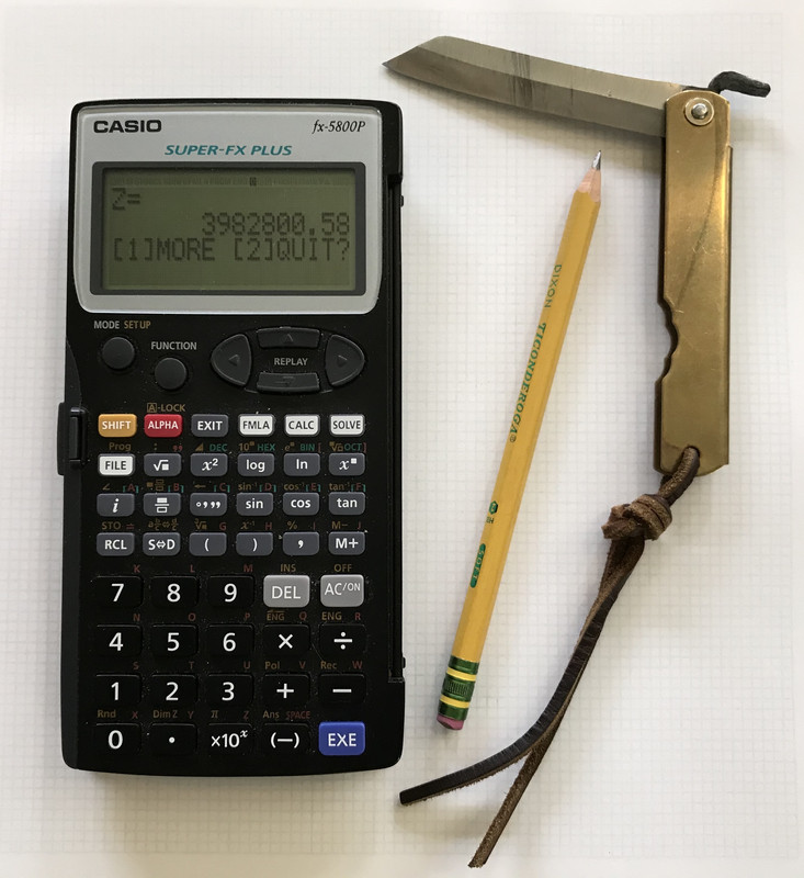 0B7F9BC2-BEF2-4FF9-AE15-0F357564D194