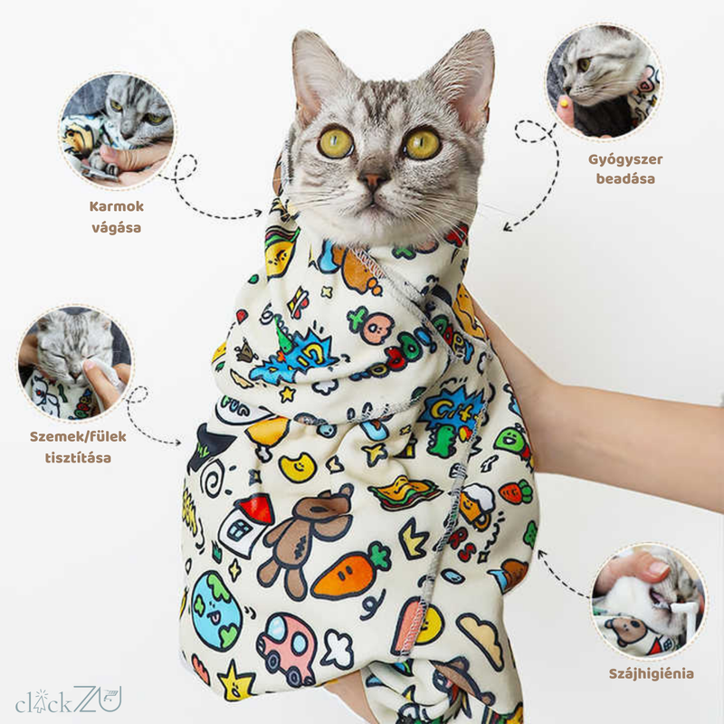 3-fara-panica-fara-drame-patura-autoadeziva-clickzu