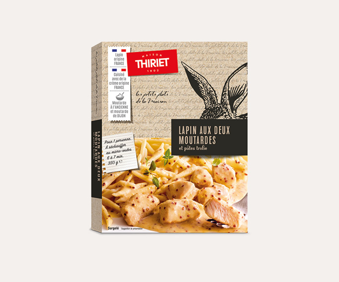 120327,lapin_aux_deux_moutardes_et_pates_trofie