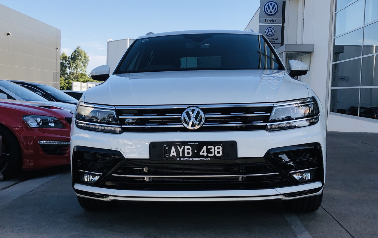 6A2D99E8-F256-4F28-AEB5-722BA24294A1