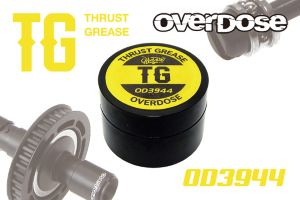 overdose-Thrust-Grease.jpg
