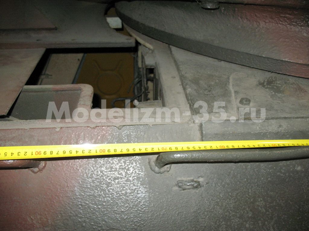 Т-34_Самур_023