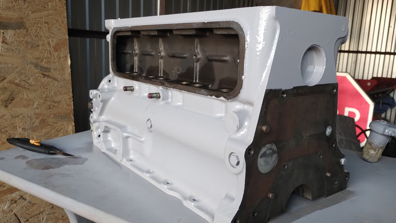 IMG 20250714 201646837