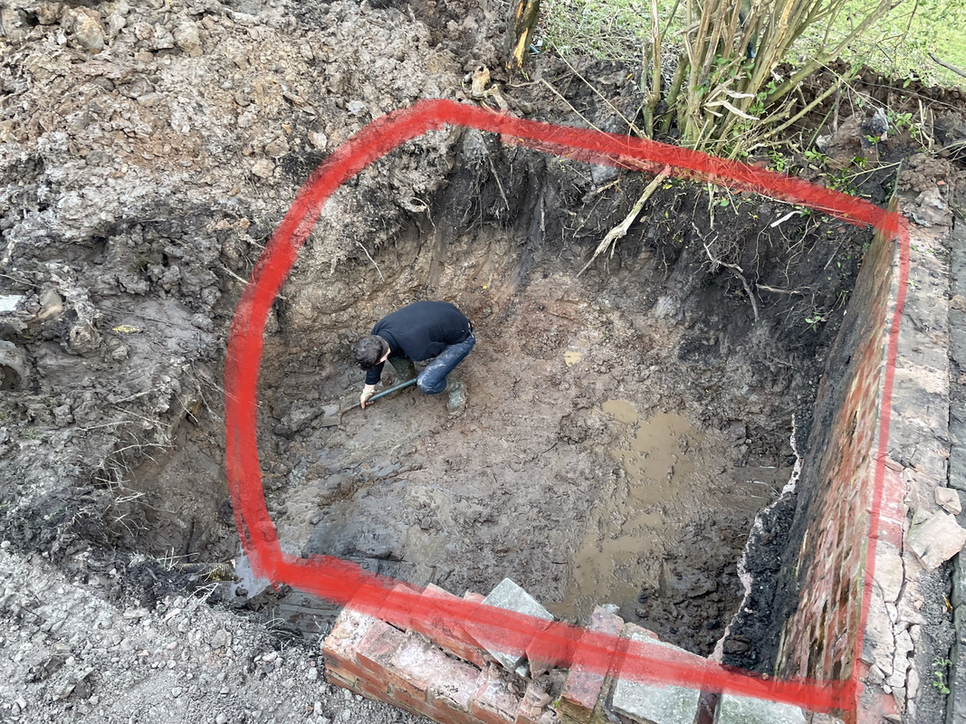 F29D5AC8-C1D4-4151-9465-3B906E47209B