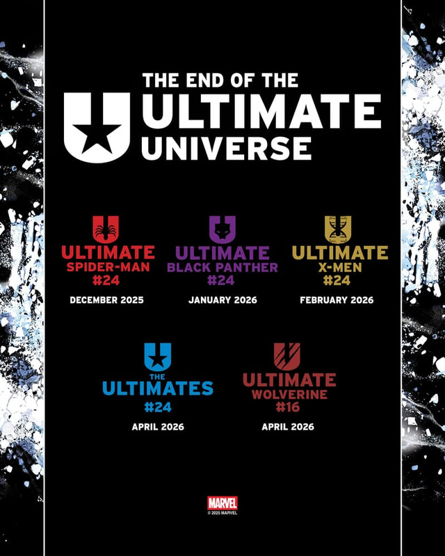 ultimateuniverseendinggraphic-0.jpg