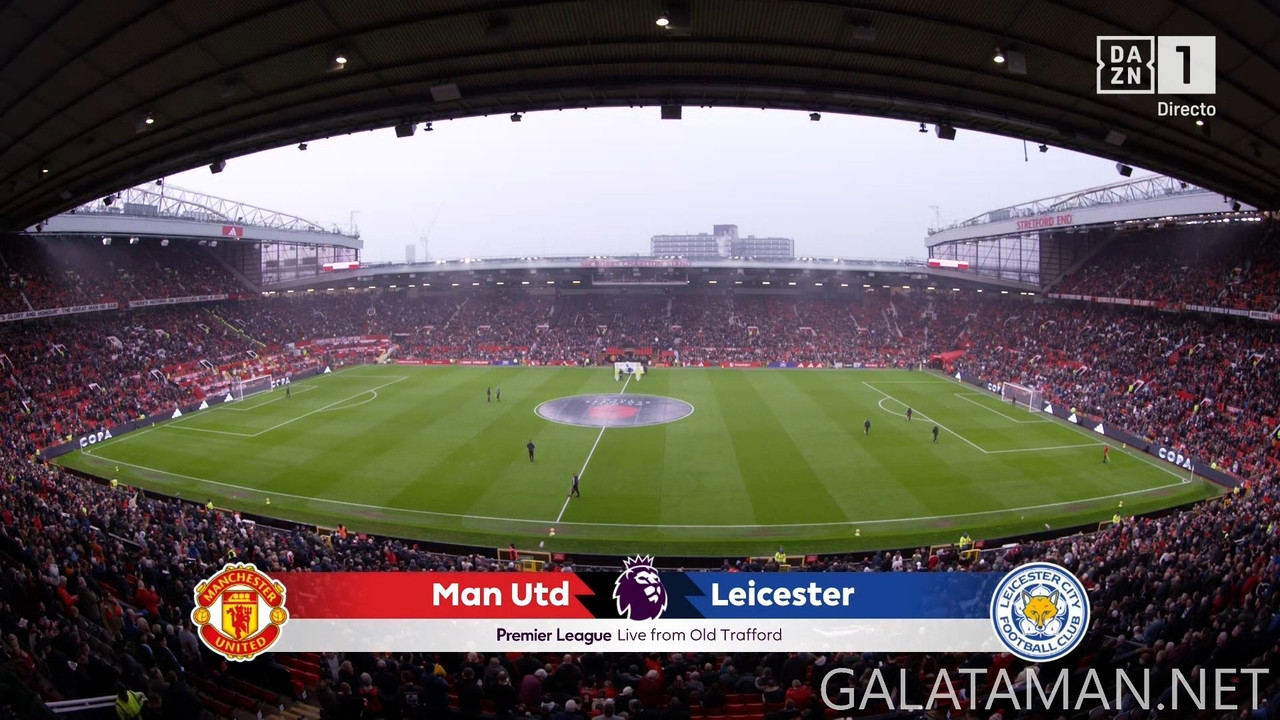 [Image: 20241110-MNU-LEI-EPL-1-ES-1080-mkv-snaps...21-121.jpg]