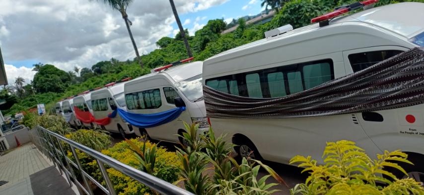 viber-image-2025-04-30-16-56-38-411