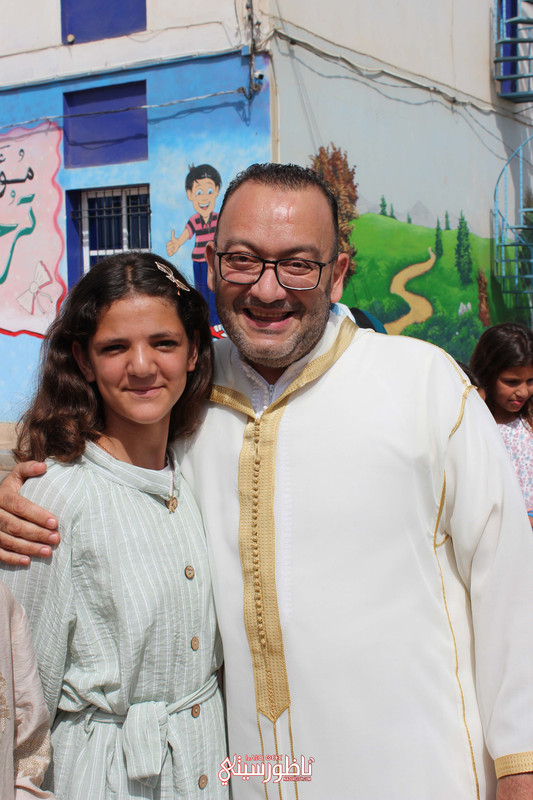 IMG-1207