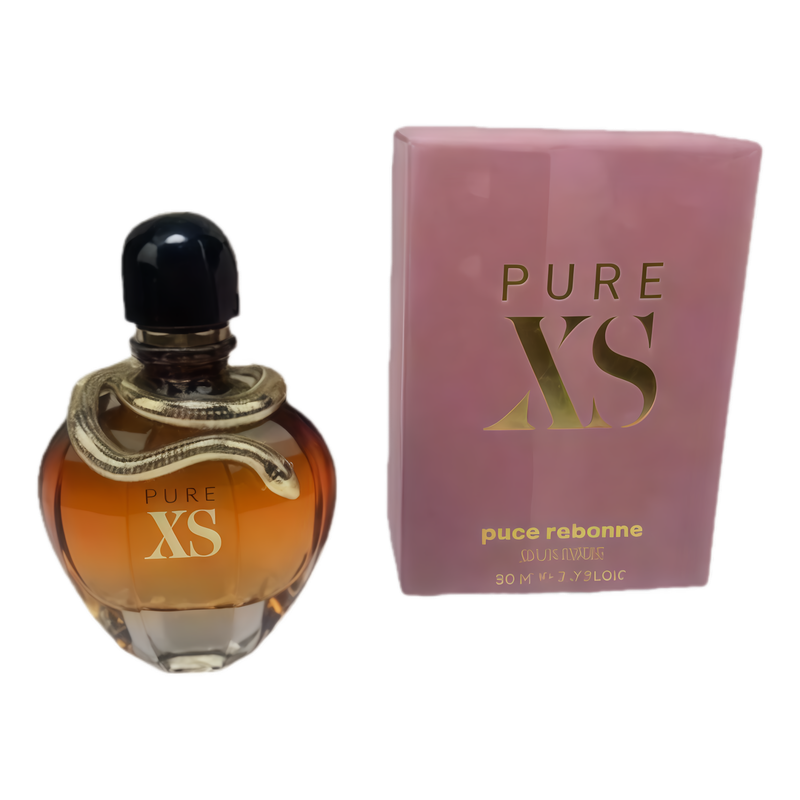 Chanel Perfume&Armani Perfume&Dior Perfume&Narciso Perfume