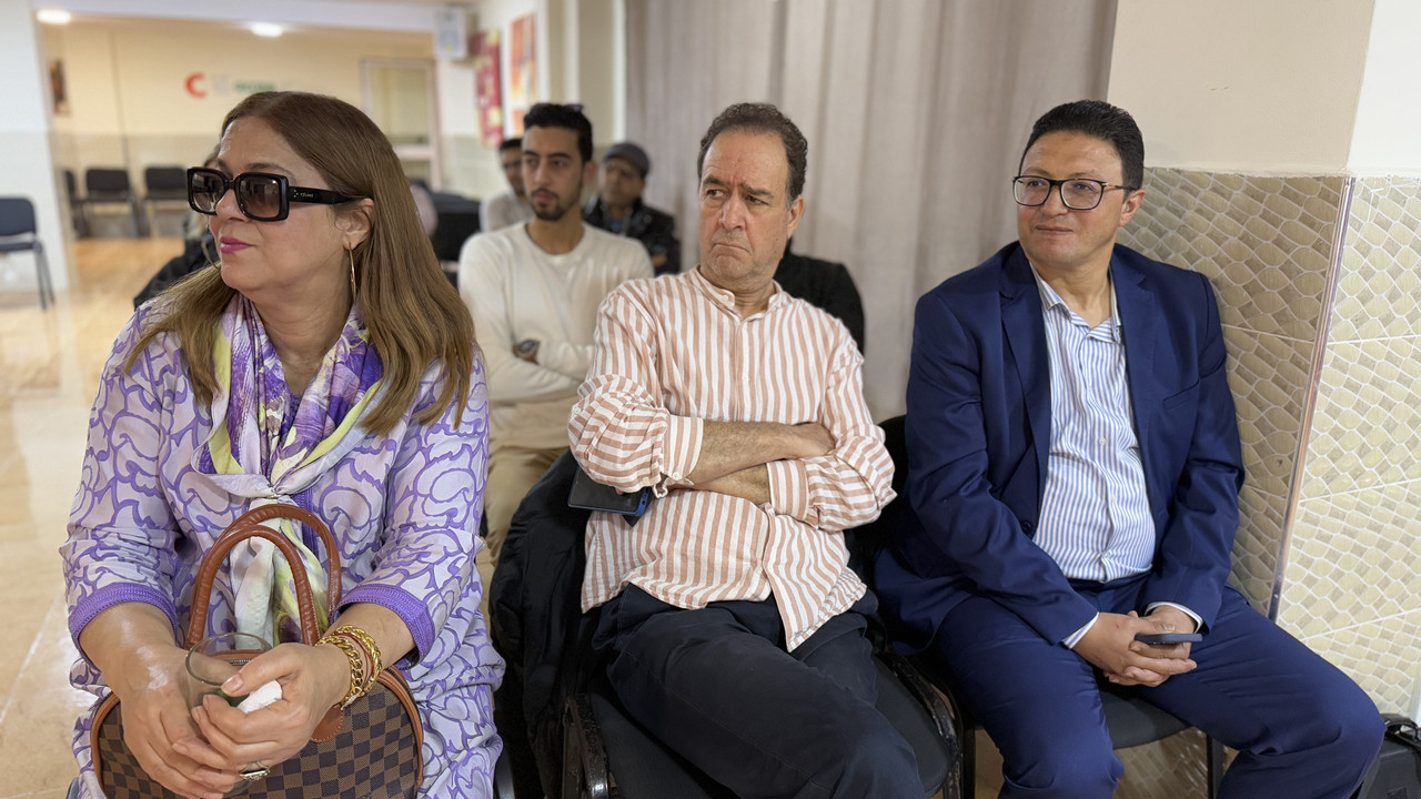 IMG-9884