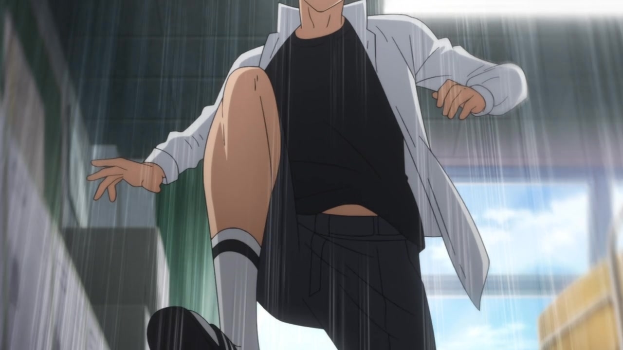 [SubsPlease] Kenka Dokugaku - 01 (720p) [FF12B393].0000