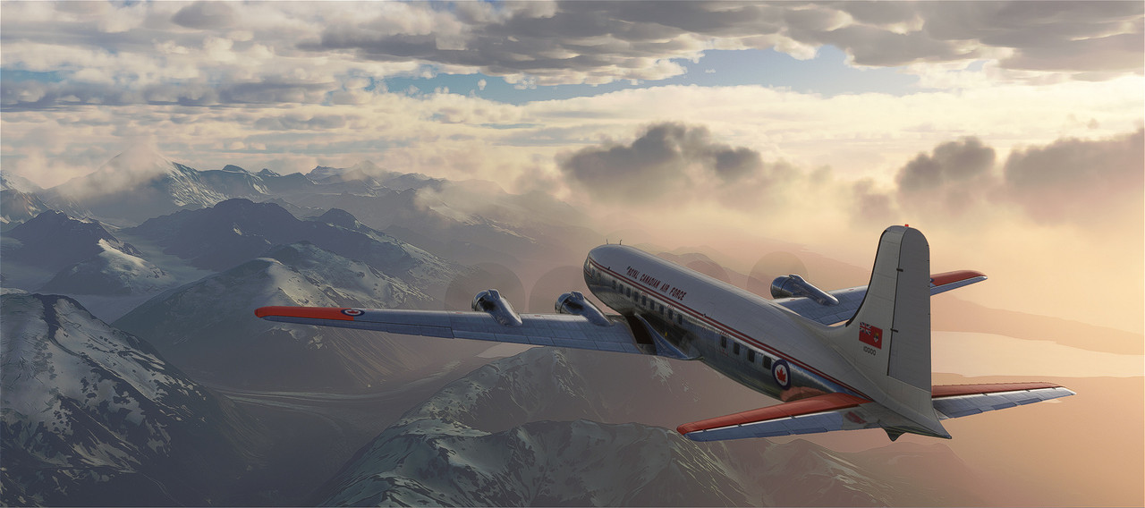 DC-6-11.jpg