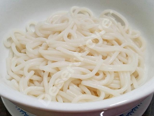 [Image: 05-Noodle.jpg]