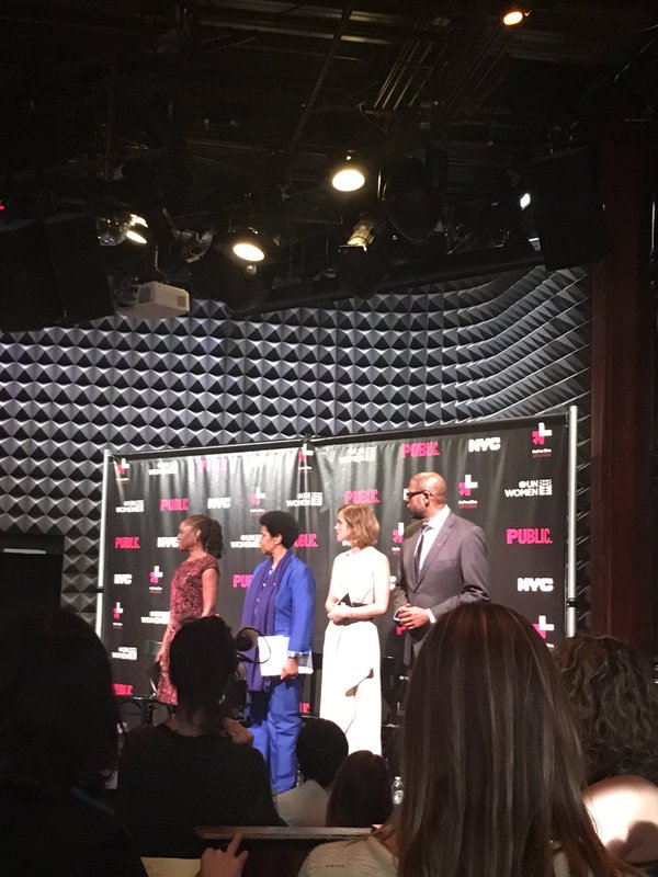 watsonuncensored.blogspot.com (105)