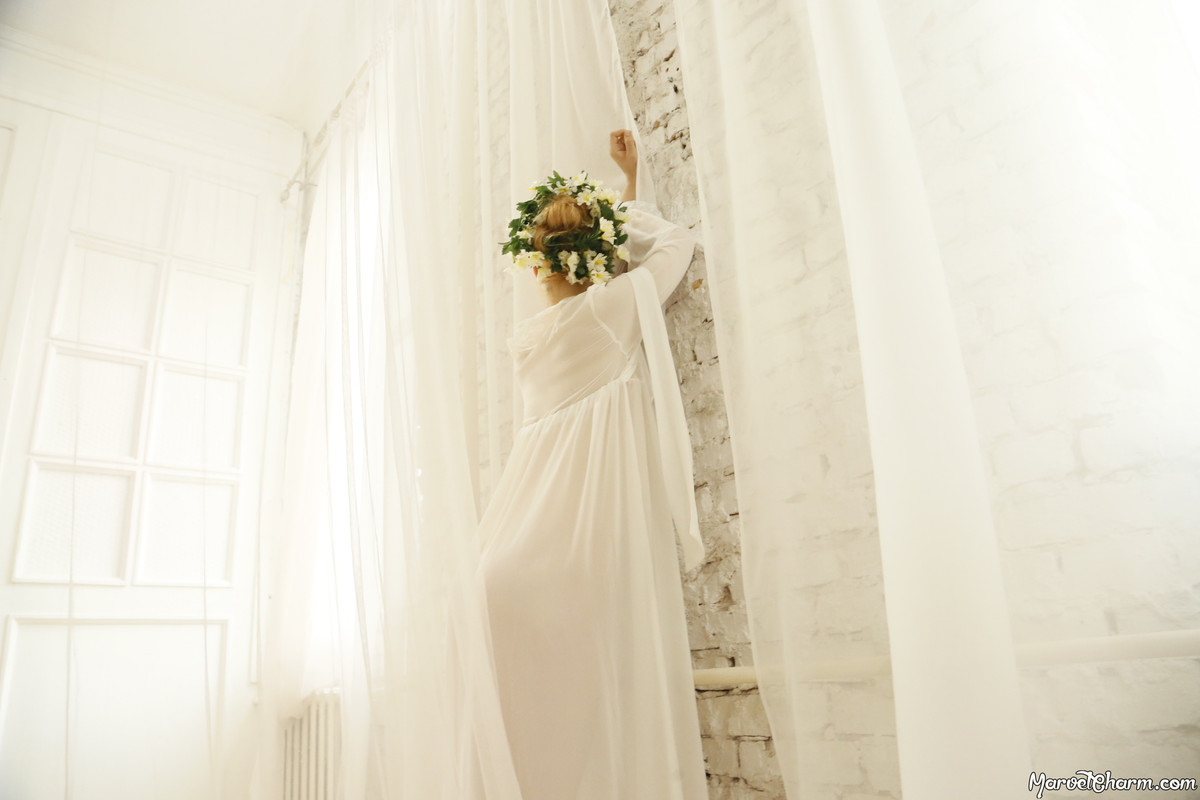 MarvelCharm_Rebecca-Thankful-044