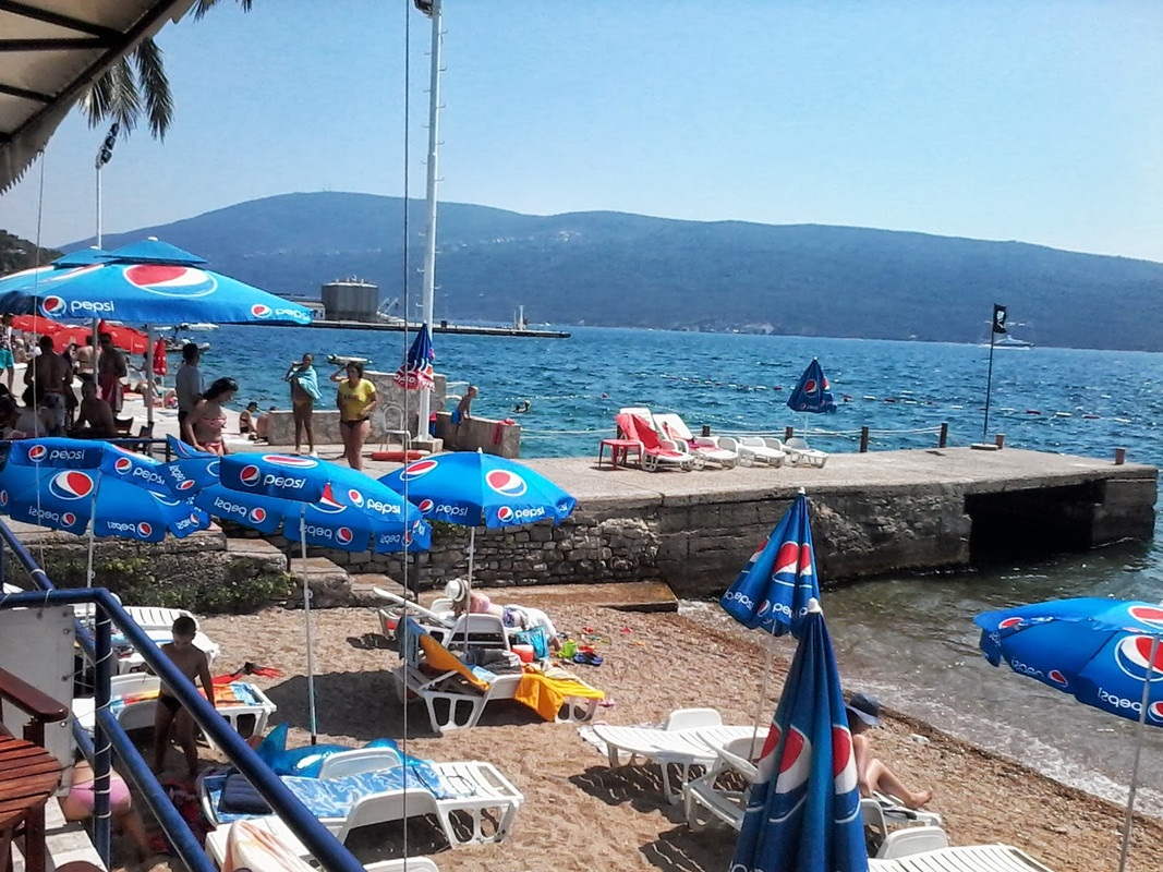 20130727_140936