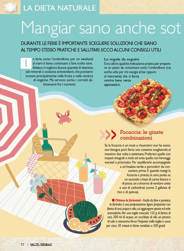 Sal Nat Ago 2024 (11)